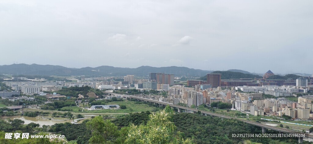科学公园随拍