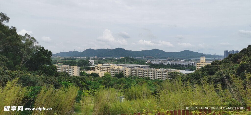 科学公园随拍