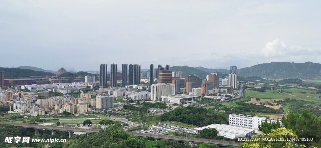 科学公园随拍