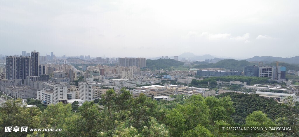 科学公园随拍