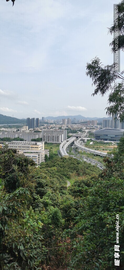 科学公园随拍