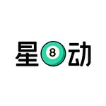AI生画