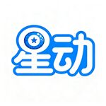 AI生画