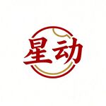 AI生画