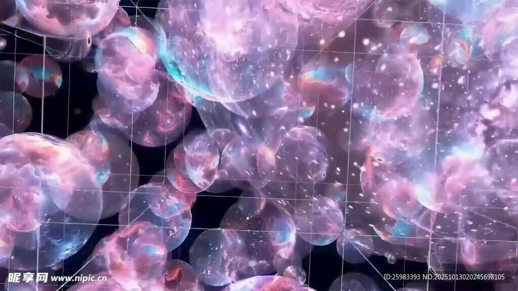 粒子
