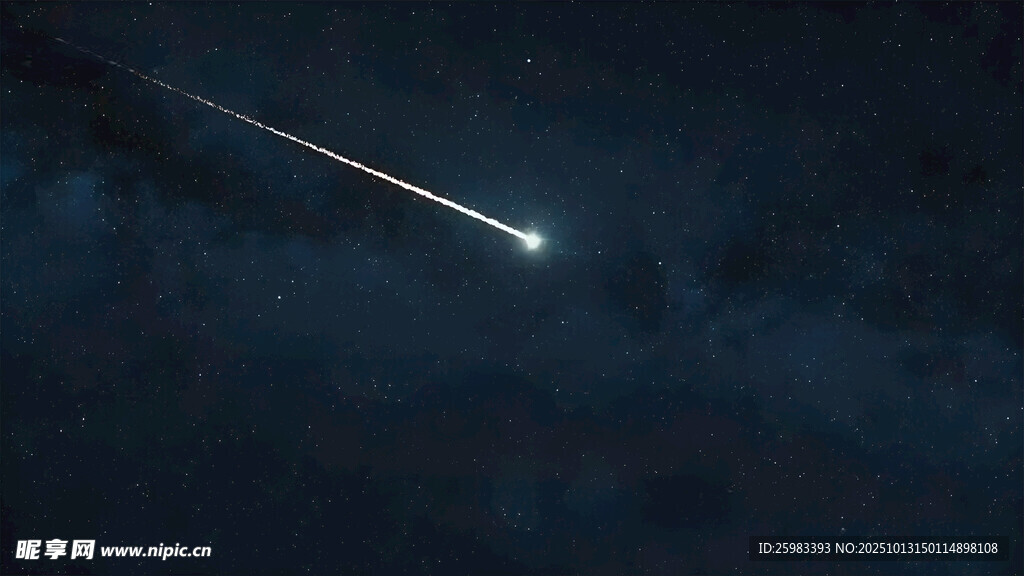 彗星