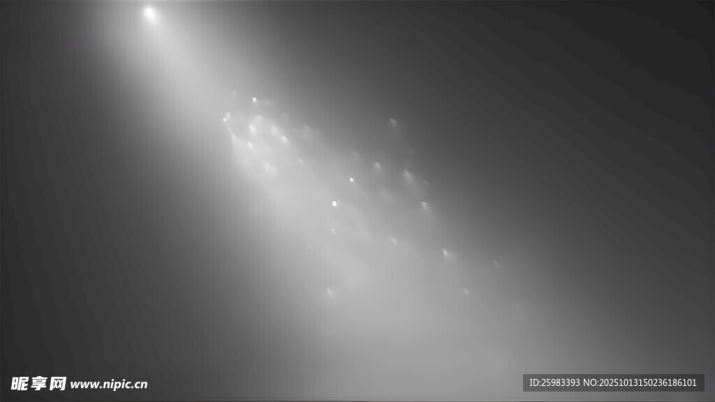 彗星
