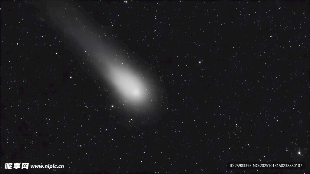 彗星