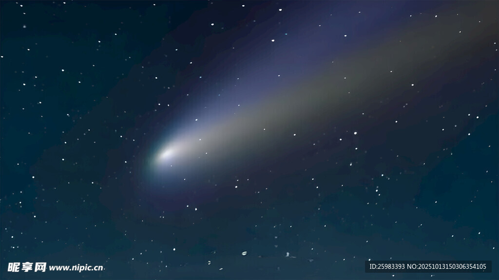 彗星