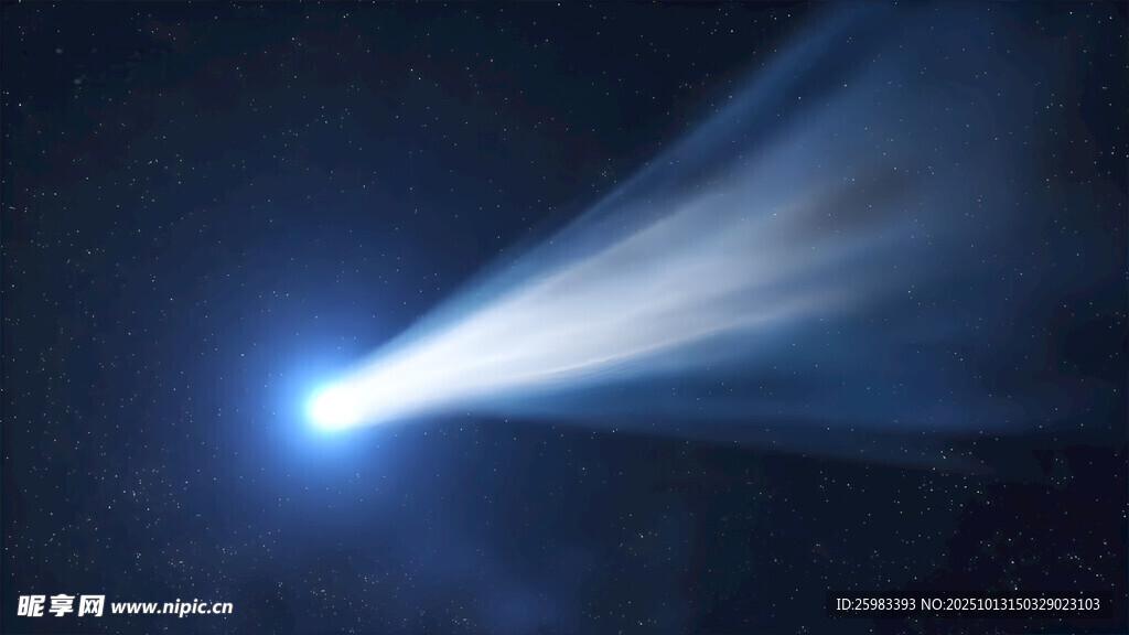 彗星