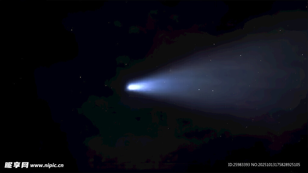 彗星
