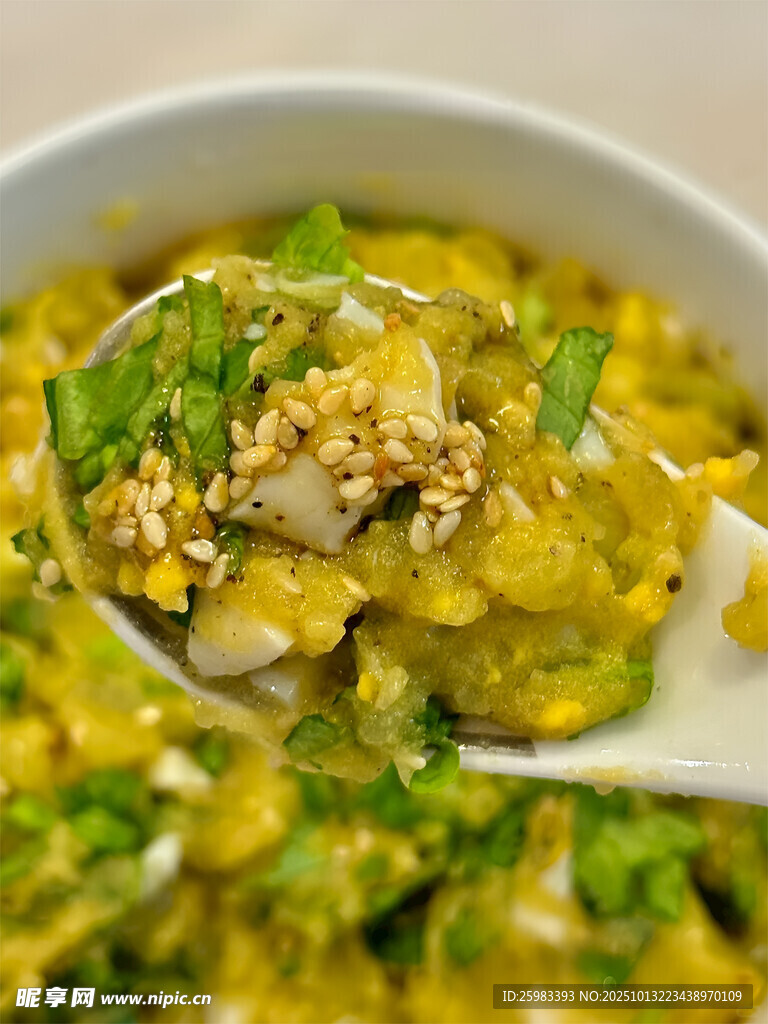 青椒炒土豆