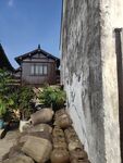 沙家浜