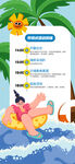 活动流程