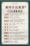 裹药