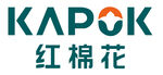红棉花LOGO