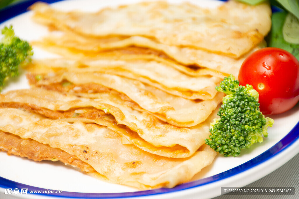 香煎鸡胸肉配蔬菜