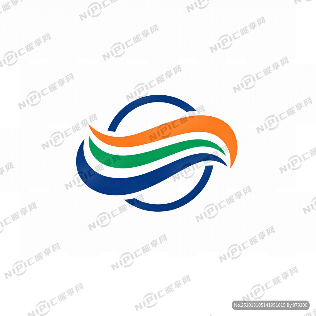 25届田径运动会logo