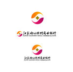 24版江苏响水农村商业银行
