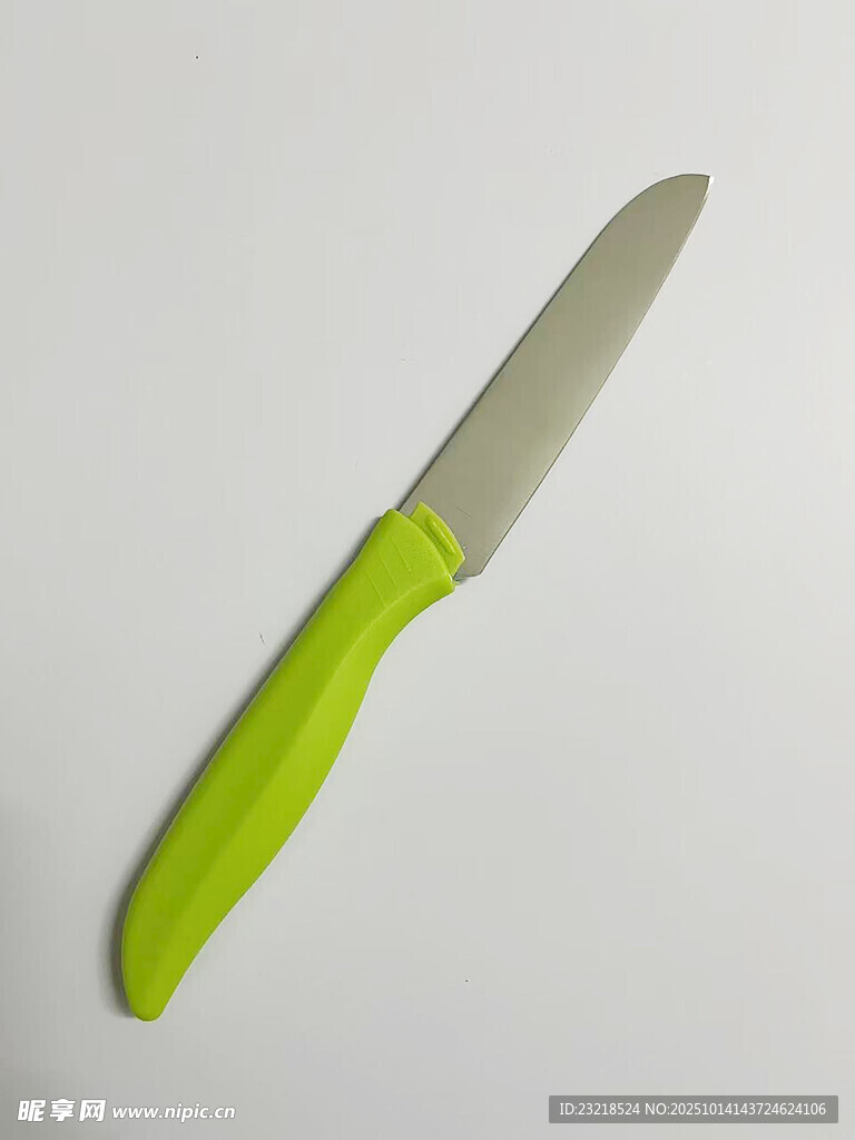 水果刀