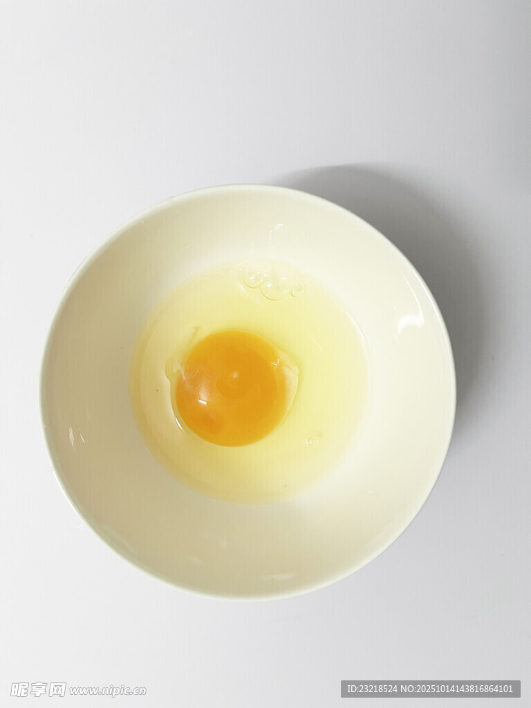 鲜鸡蛋