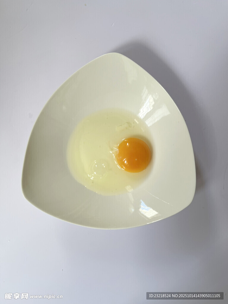 打鸡蛋