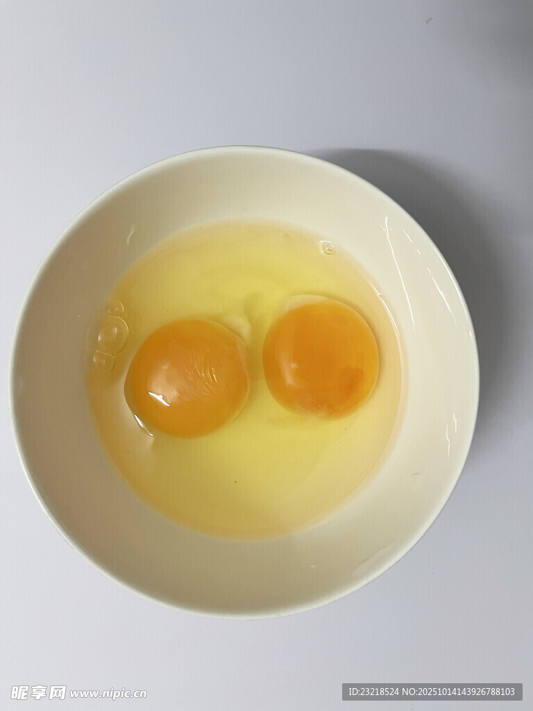 打鸡蛋