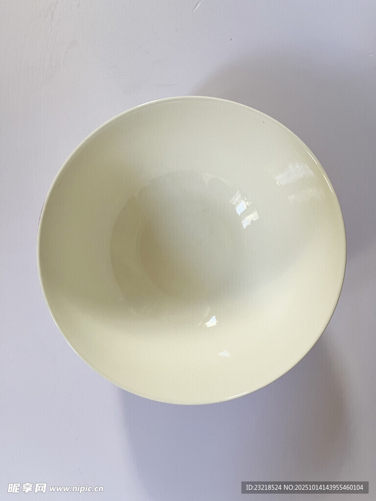 碗