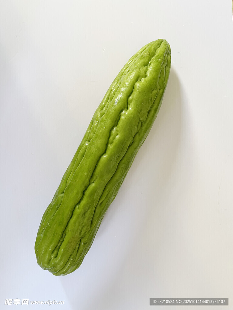 苦瓜