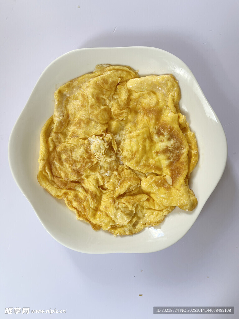 煎蛋