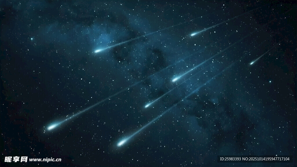 彗星
