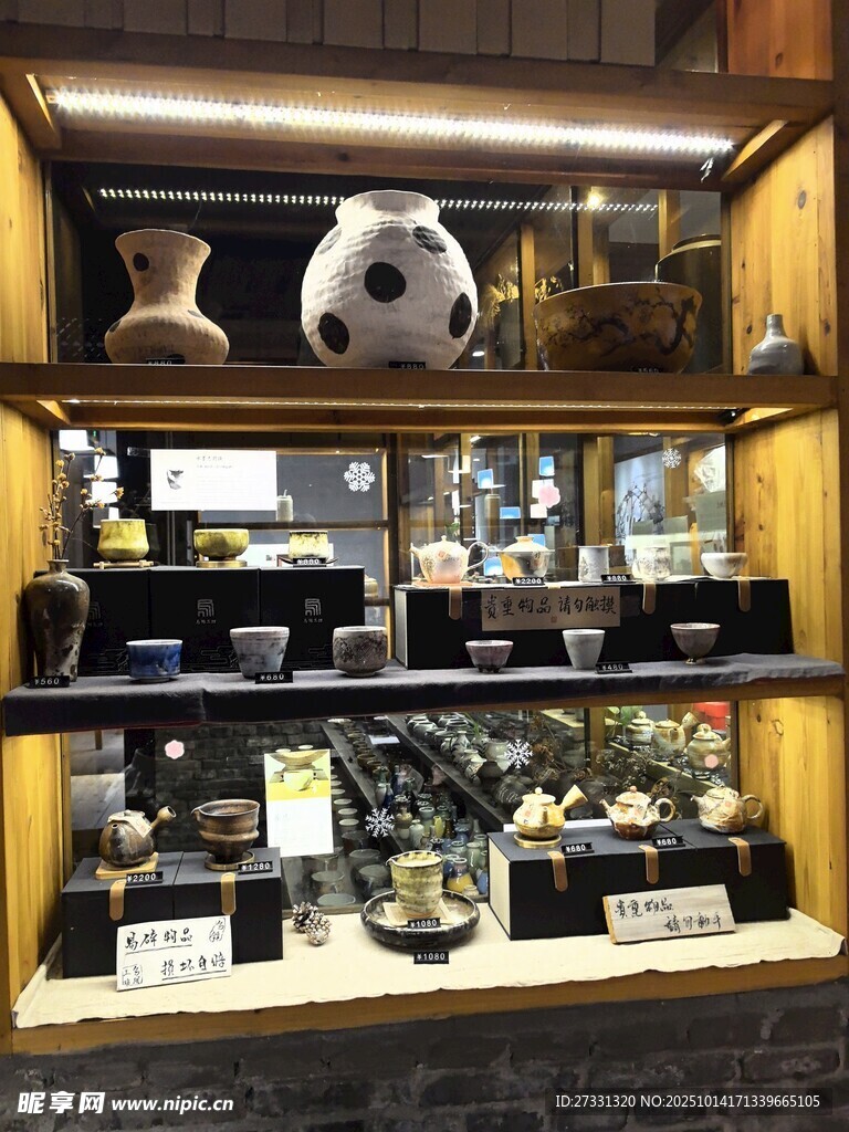 复古相机陈列展示架
