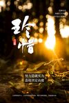 企业文化海报