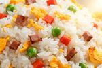 炒饭