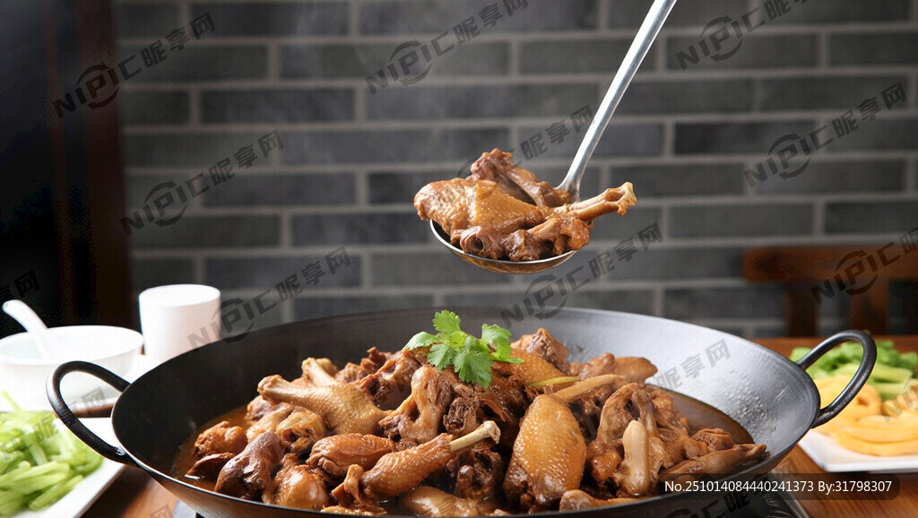 尺寸60-500   背景饭店