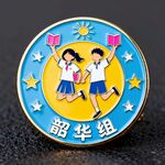AI生画