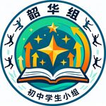 AI生画