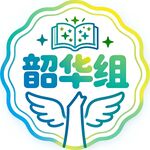 AI生画