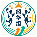 AI生画