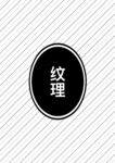 纹理