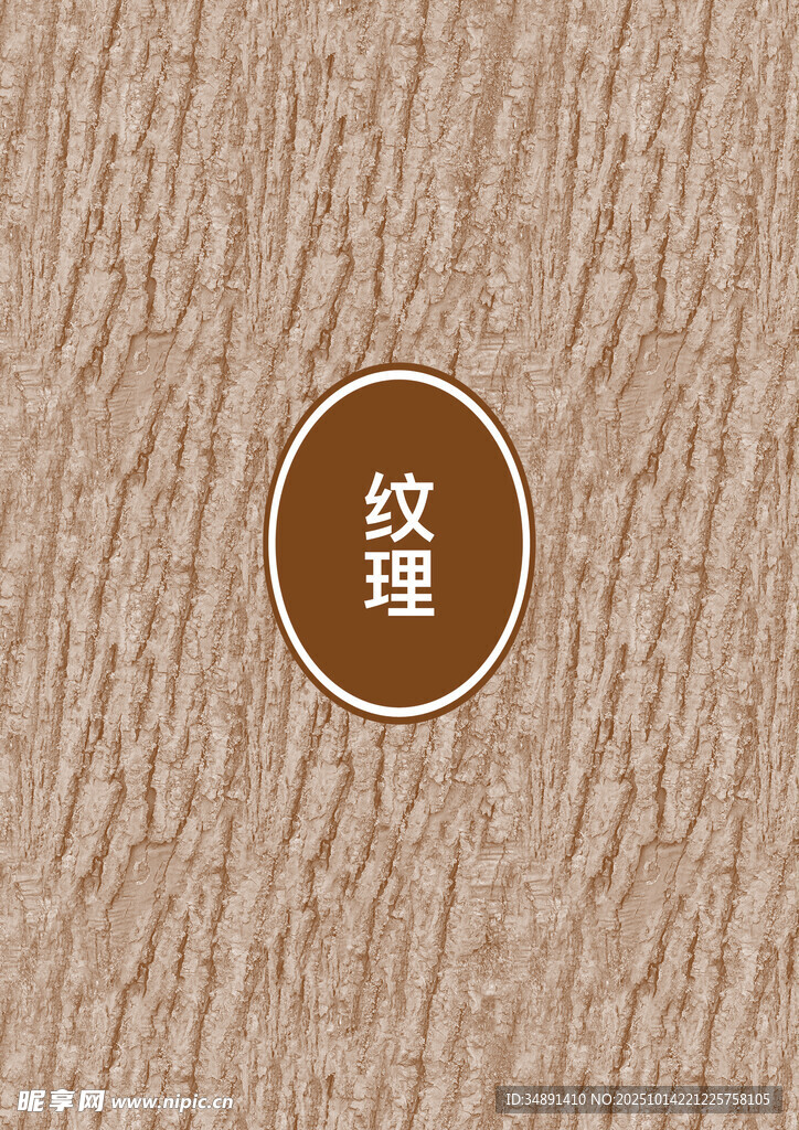 纹理