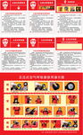 防毒面具