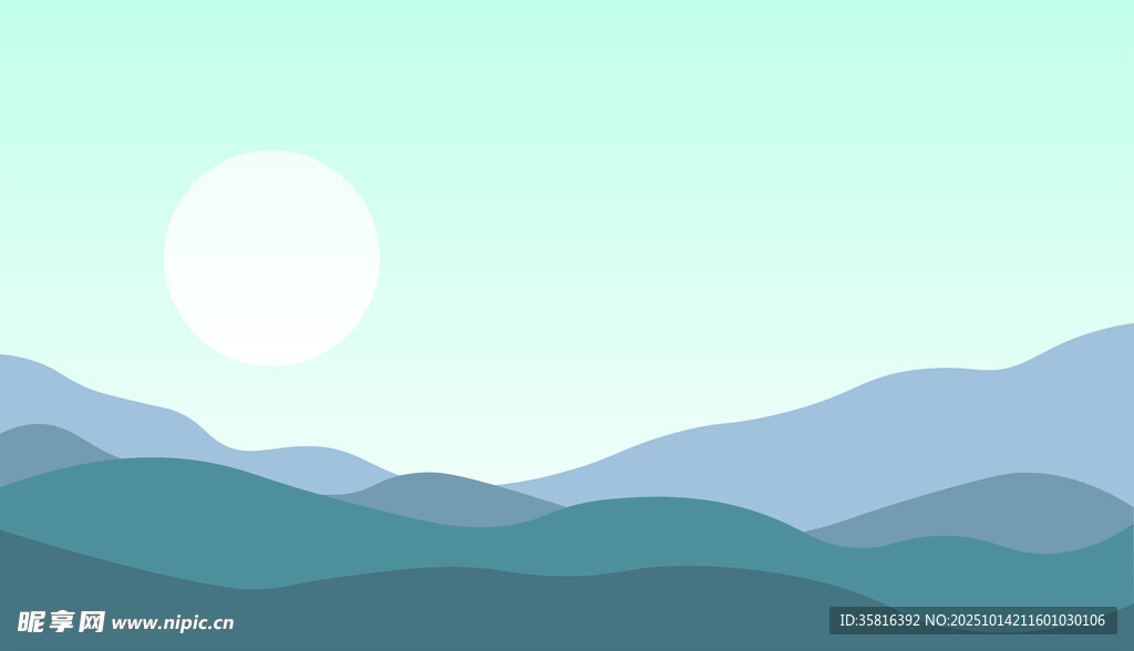 古典山
