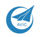 中国航空 AVIC图片