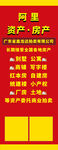 地产宣传广告