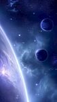 太空宇宙