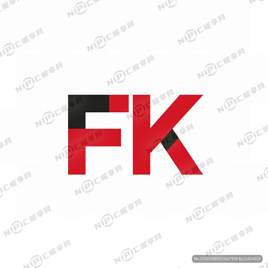 请帮我设计一款LOGO