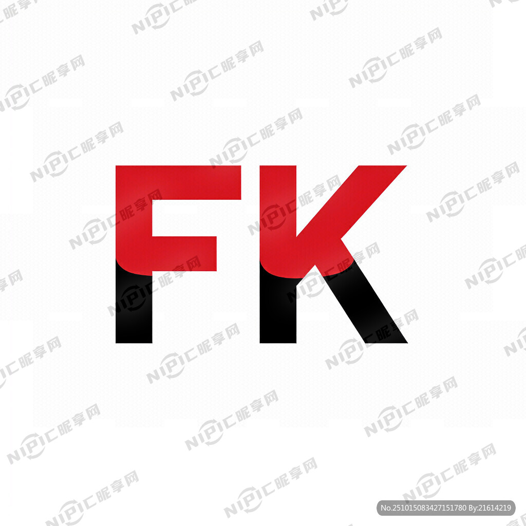 请帮我设计一款LOGO
