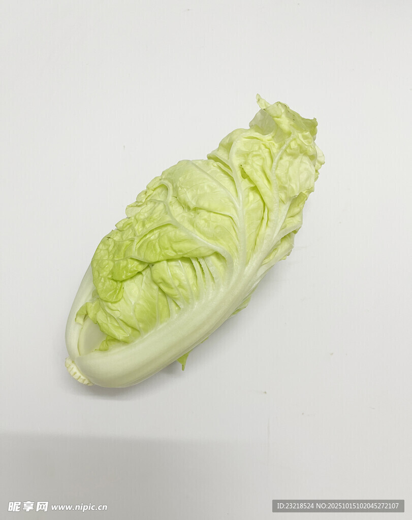 青菜