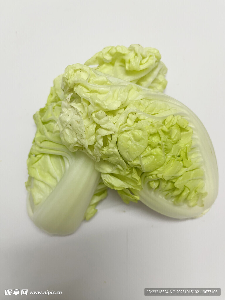 白菜